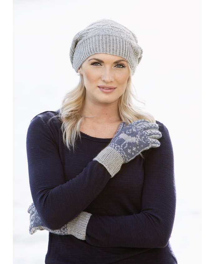 k1514-13 1514-12 + 1514-13_1.jpg