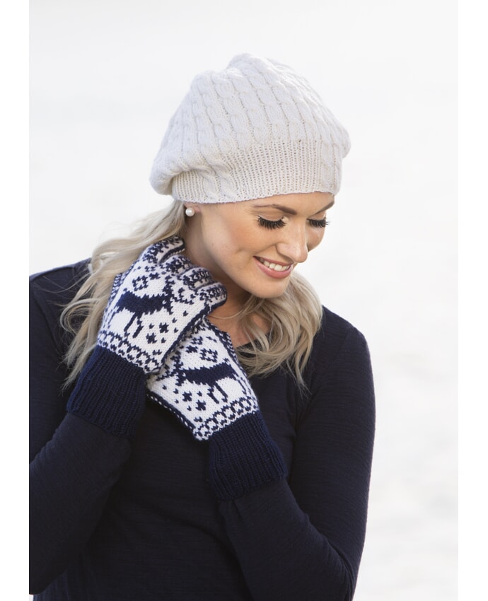 k1514-13a 1514-11 + 1514-13_1.jpg