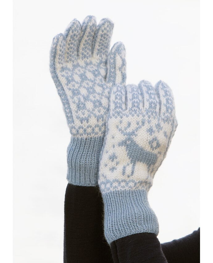 k1514-13b 1514-13_1.jpg