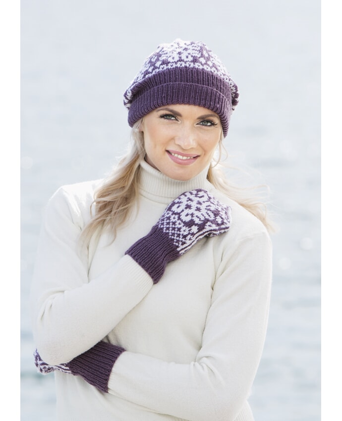 k1514-15a 1514-15b_1.jpg