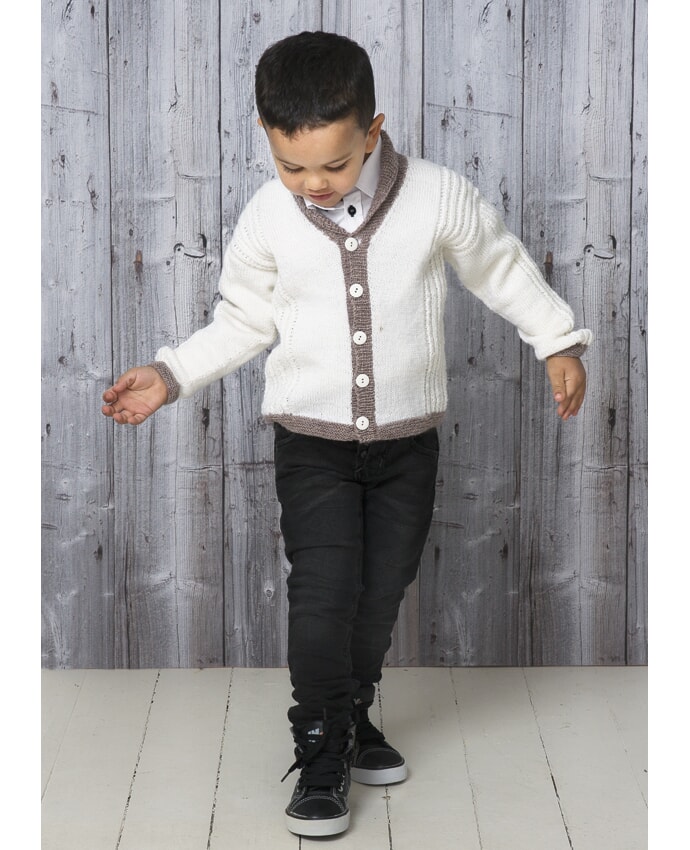 k1602-01 Kat 1602-01a.jpg