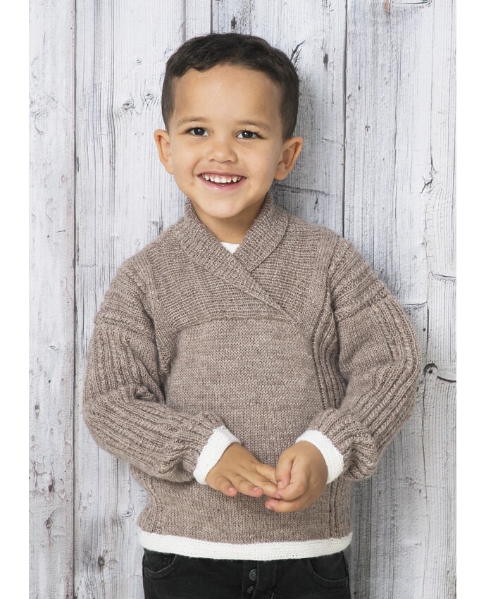 k1602-02 Kat 1602-02b.jpg