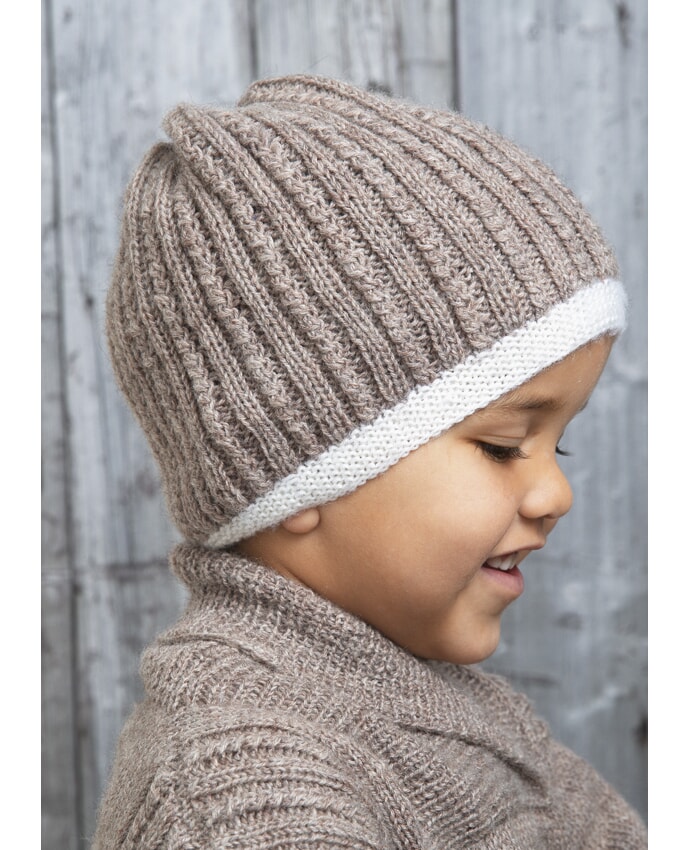 k1602-03 Kat 1602-03a.jpg