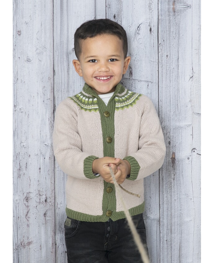 k1602-04 Kat 1602-04a.jpg