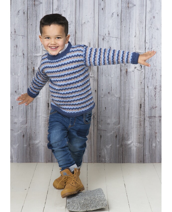 k1602-05 Kat 1602-05b.jpg