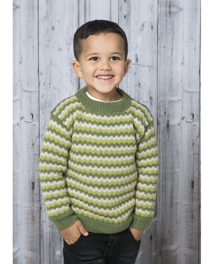 k1602-05b Kat 1602-05a.jpg