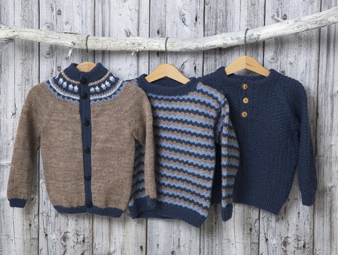 k1602-06 Kat 1602-06a.jpg