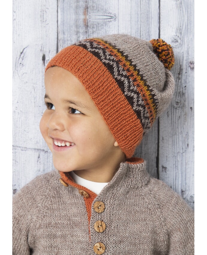 k1602-11 Kat 1602-11a.jpg