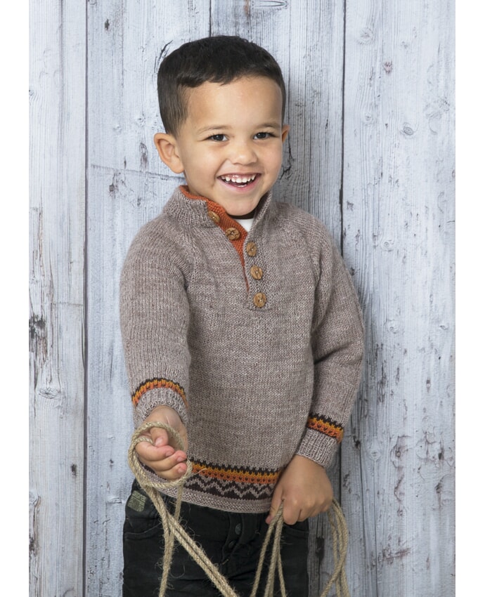 k1602-12 Kat 1602-12a.jpg