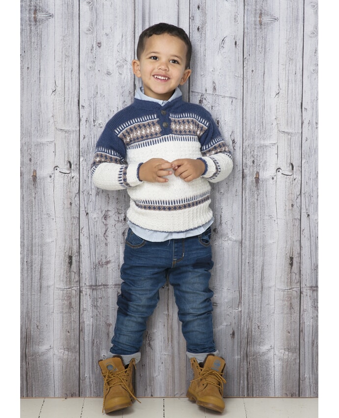 k1602-13 Kat 1602-13d.jpg