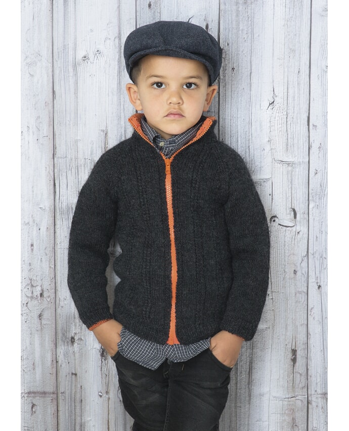 k1602-14 Kat 1602-14b.jpg