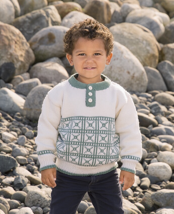 k1615-01a 1615-1b_1.jpg