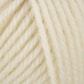 02100h_Rel 101 farge.jpg