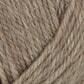 02100h_Rel 105 farge.jpg