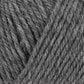 02100h_Rel 115 farge.jpg