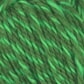 05500h_Rel 537 farge.jpg.jpg