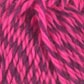 05500h_Rel 556 farge.jpg.jpg