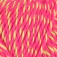 05500h_Rel 557 farge.jpg.jpg
