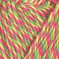05500h_Rel 558 farge.jpg.jpg
