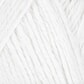 13100h_Rel 100 farge.jpg.jpg
