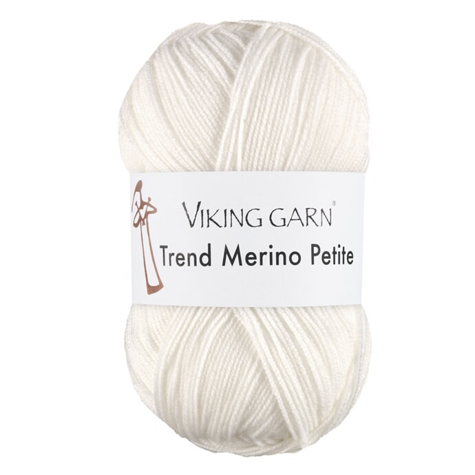 13300 Trend-Merino-Petite_300_1.jpg