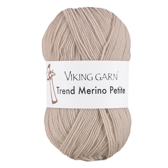13306 Trend-Merino-Petite_306_1.jpg