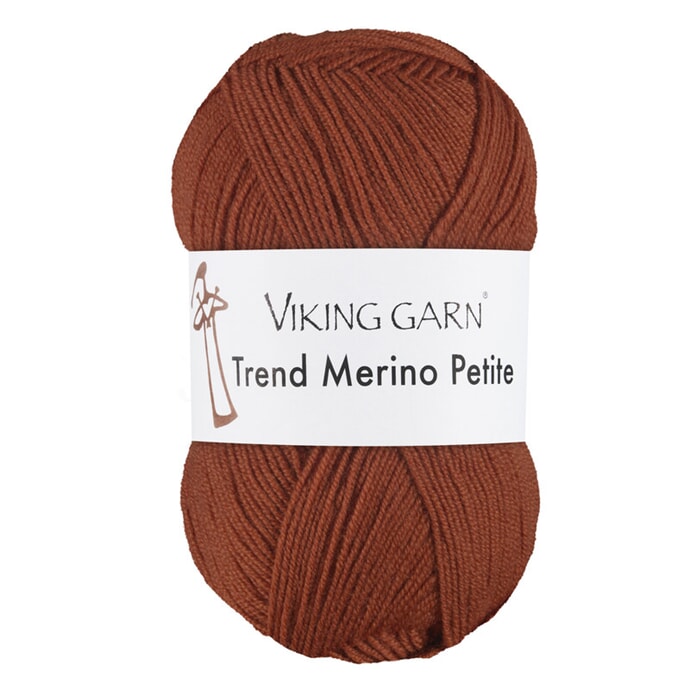 13352 Trend-Merino-Petite_352_1.jpg