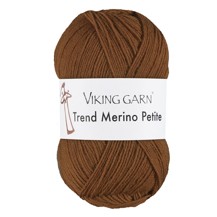 13354 Trend-Merino-Petite_354_1.jpg