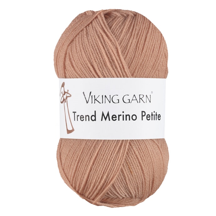 13365 Trend-Merino-Petite_365_1.jpg