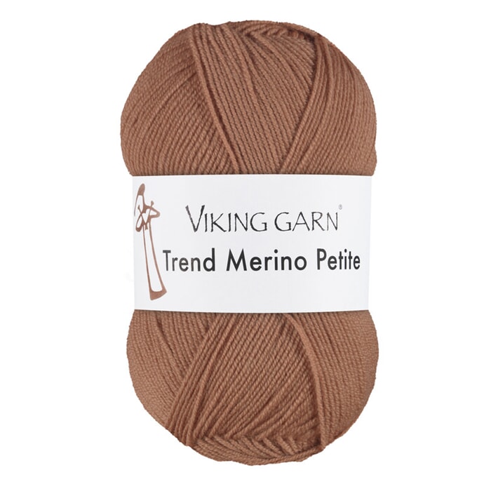13366 Trend-Merino-Petite_366_1.jpg
