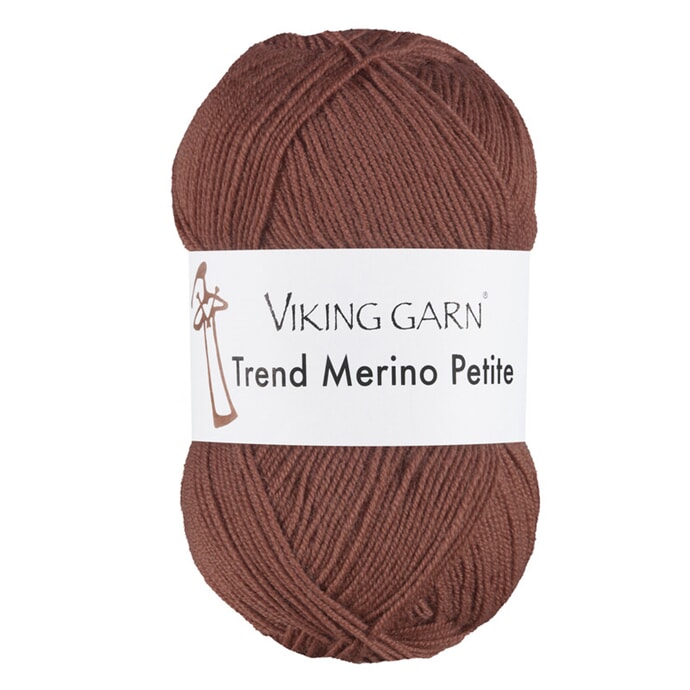 13371 Trend-Merino-Petite_371_1.jpg