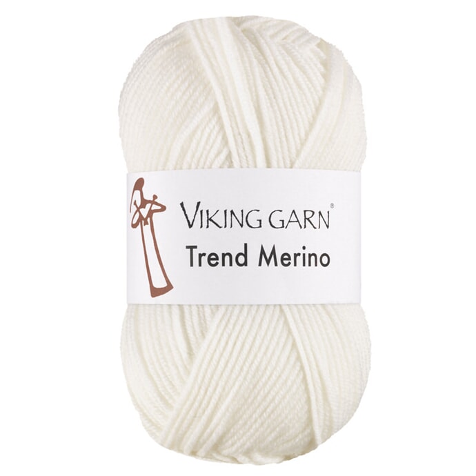13400 Trend-Merino_400.jpg