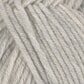 13400h_Rel 412 farge.jpg.jpg