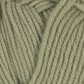 13400h_Rel 437 farge.jpg.jpg