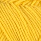13400h_Rel 441 farge.jpg.jpg