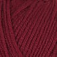 13400h_Rel 455 farge.jpg.jpg