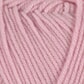 13400h_Rel 463 farge.jpg.jpg