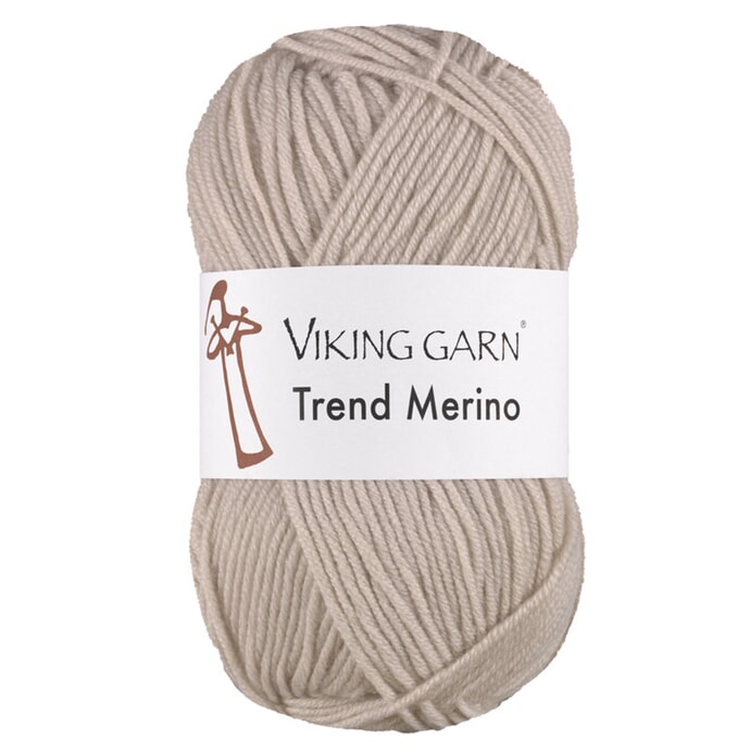 13406 Trend-Merino_406_2.jpg