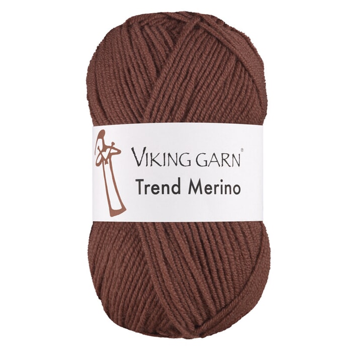 13471 Trend-Merino_471_1.jpg