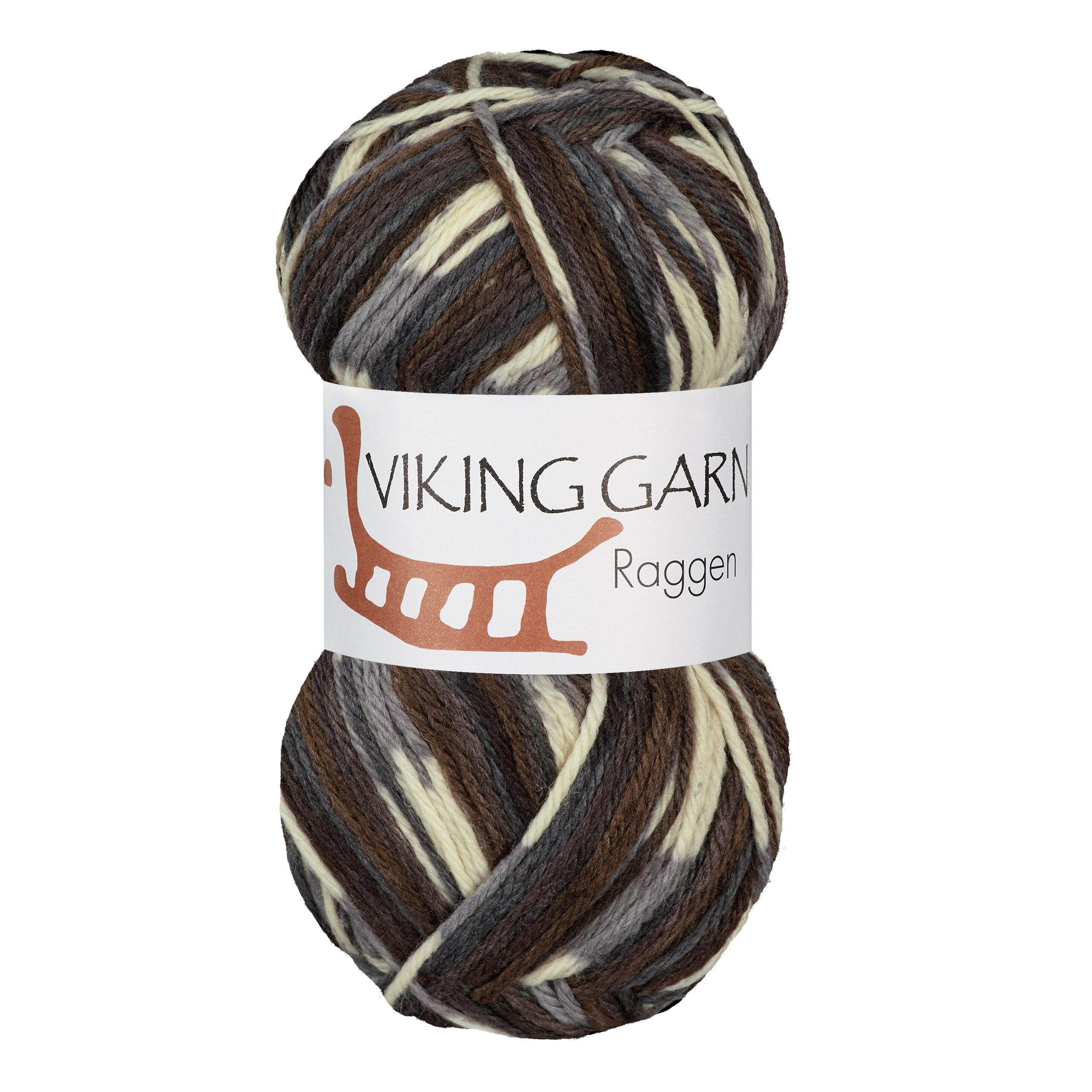 Viking Raggen Viking Garn viking-raggen-viking-garn