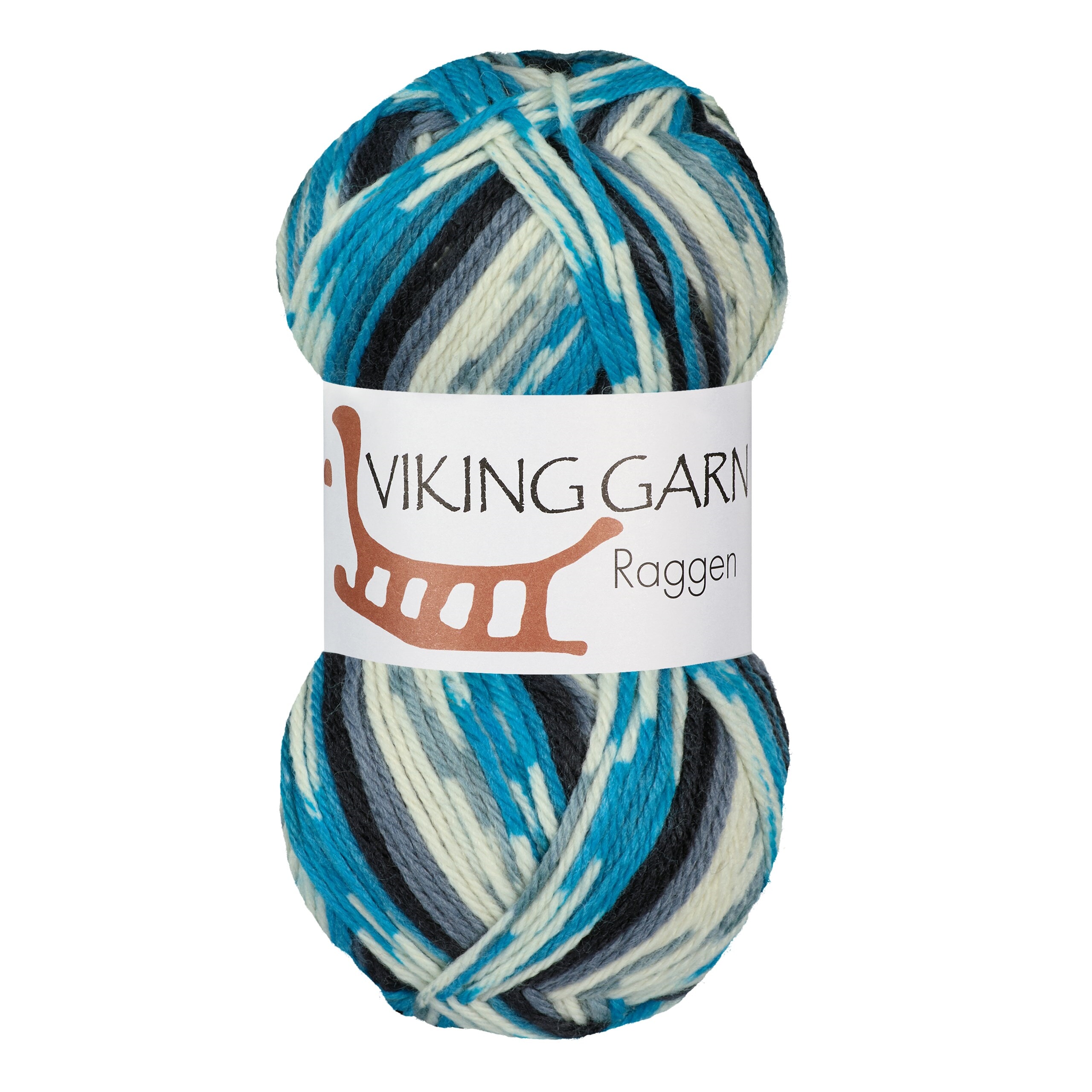 Viking Raggen Viking Garn viking-raggen-viking-garn