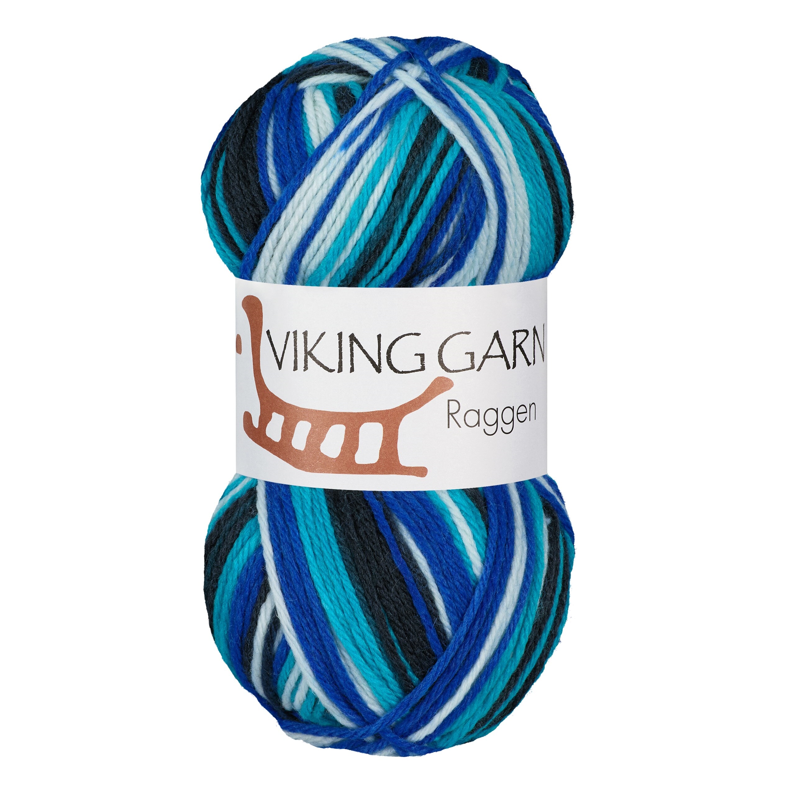 Viking Raggen Viking Garn viking-raggen-viking-garn