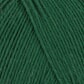21800h_Rel 835 farge.jpg