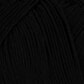 21800h_Rel 803 farge.jpg.jpg