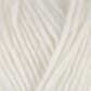 23200h_Rel 200 farge.jpg.jpg