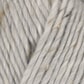 23200h_Rel 201 farge.jpg.jpg