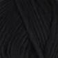 23200h_Rel 203 farge.jpg.jpg