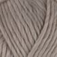 23200h_Rel 207 farge.jpg.jpg