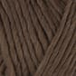 23200h_Rel 208 farge.jpg.jpg