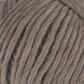 23200h_Rel 209 farge.jpg.jpg